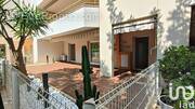 Photo 1 - Appartement à HYERES