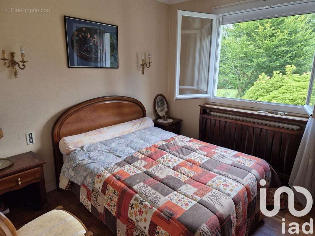 Photo 7 - Maison à MAEL-CARHAIX