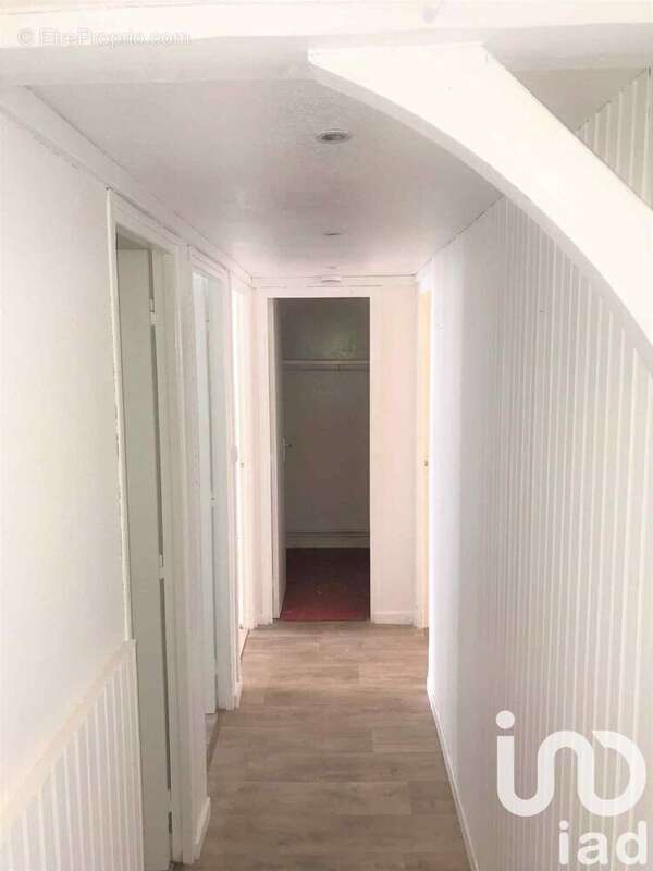 Photo 4 - Appartement à SAINT-ANDRE-LES-VERGERS