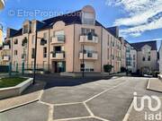 Photo 1 - Appartement à SUCY-EN-BRIE