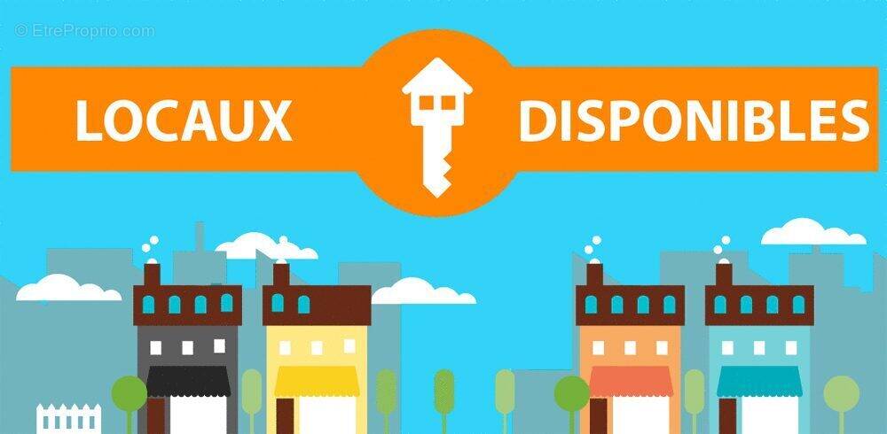 Commerce à LA BALME-DE-SILLINGY