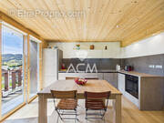 Appartement à LES GETS