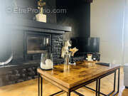 Maison à SAINT-LEONARD-DES-BOIS