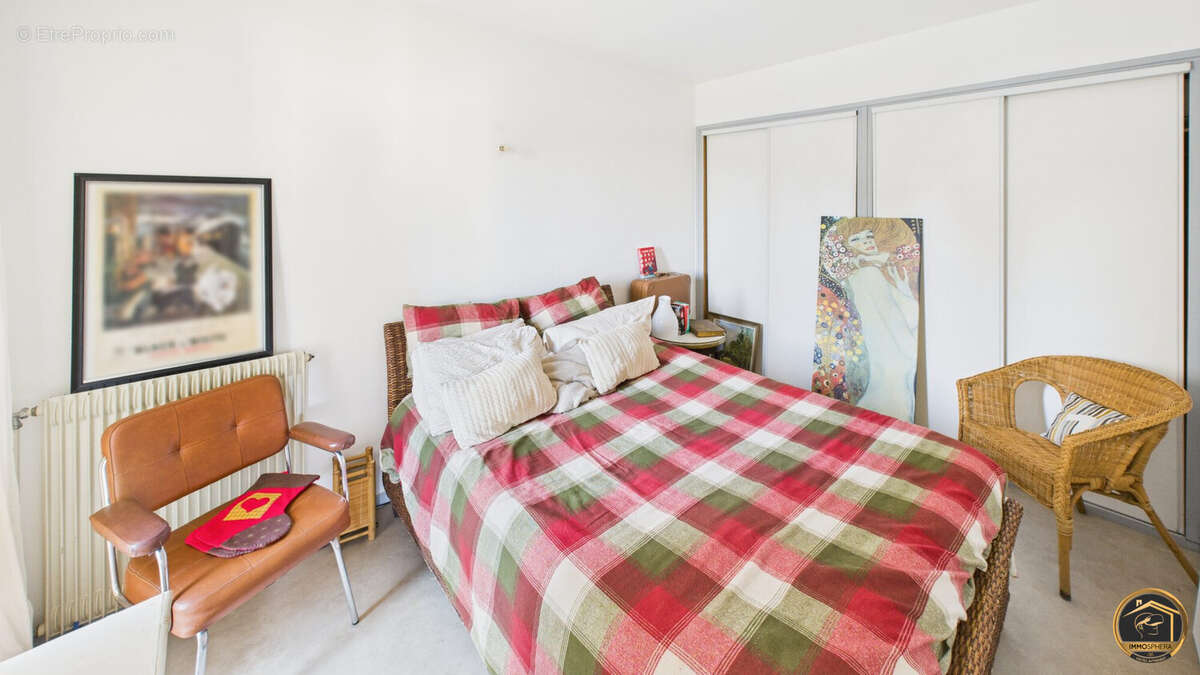 Maison à CARCASSONNE