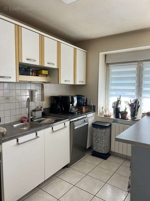 Maison à LARMOR-PLAGE