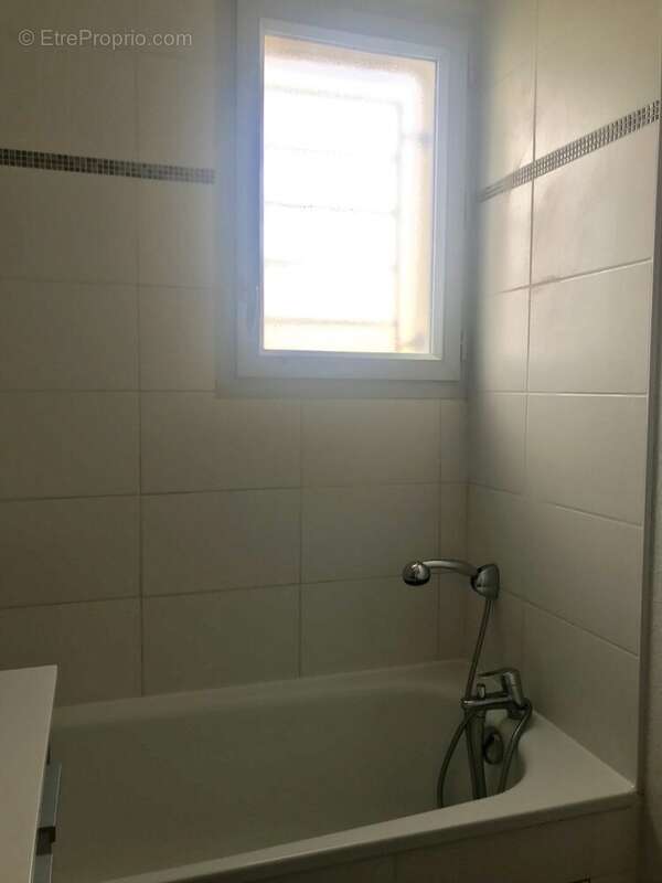 Maison à PLAISANCE-DU-TOUCH