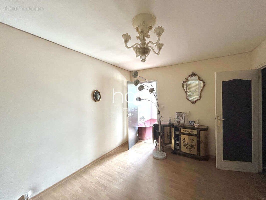 Maison à VILLERS-SUR-MER