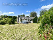 Maison à VILLERS-SUR-MER