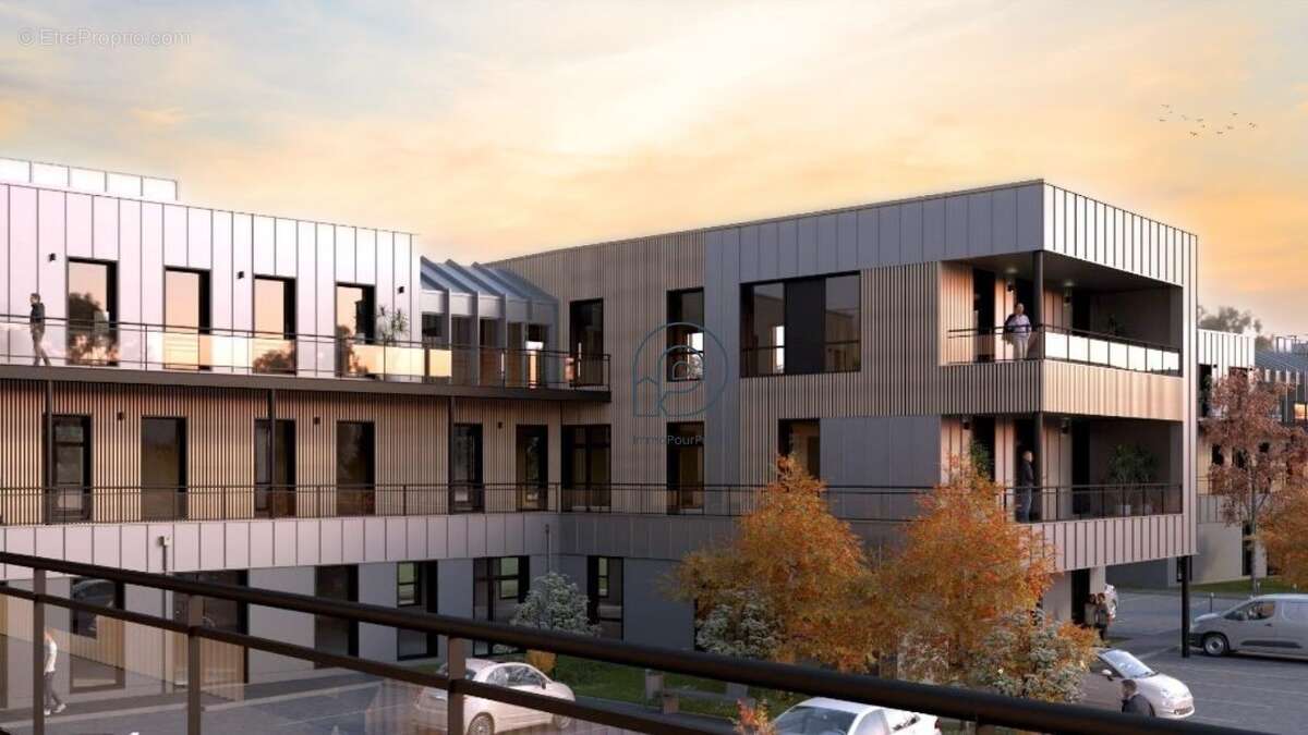 Commerce à WAMBRECHIES