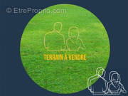 Terrain à BOULLEVILLE