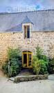 Maison à DINAN