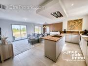 Maison à SAINT-SEURIN-SUR-L&#039;ISLE