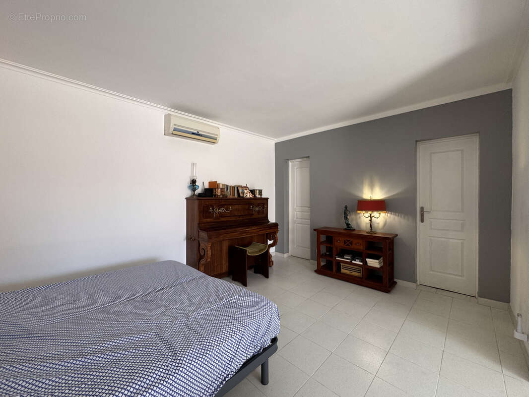 Maison à PORT-VENDRES