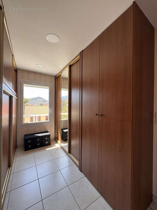 Maison à PORT-VENDRES