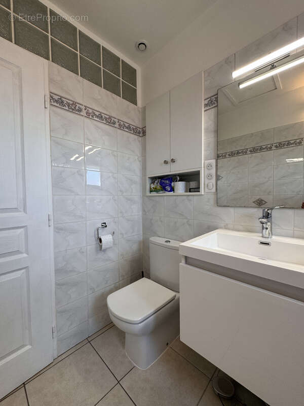 Maison à PORT-VENDRES