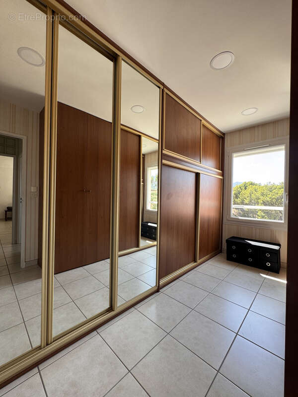 Maison à PORT-VENDRES