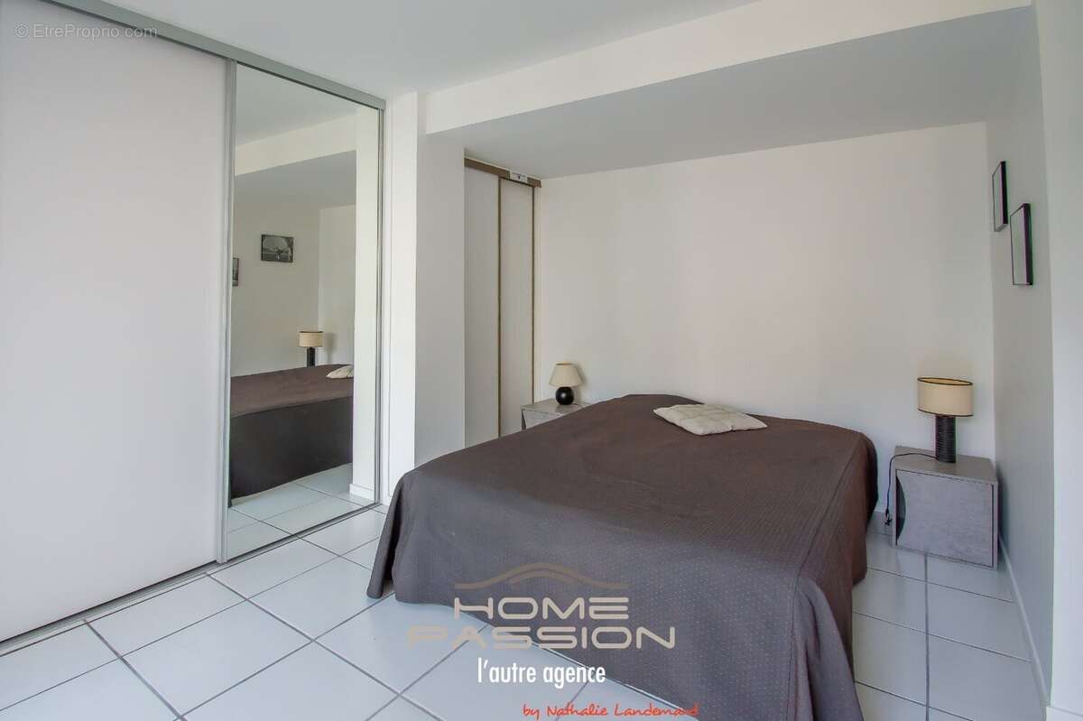 Appartement à ROYAN