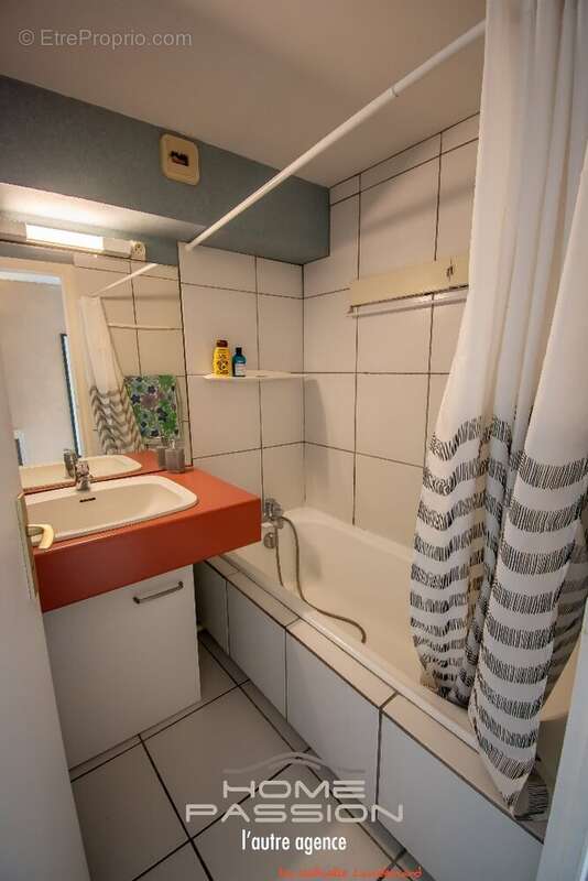 Appartement à ROYAN