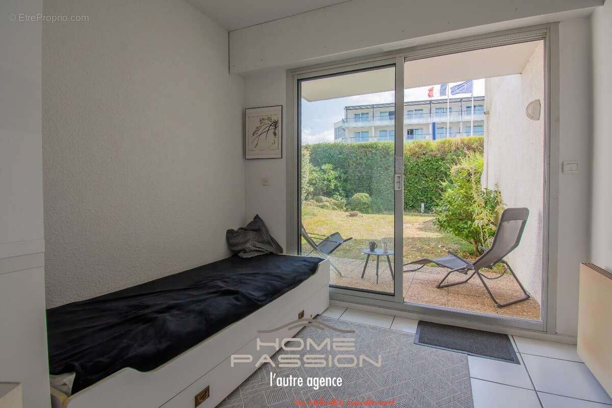 Appartement à ROYAN