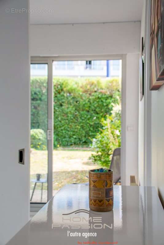 Appartement à ROYAN