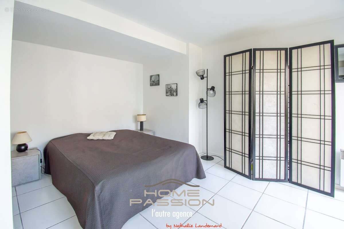 Appartement à ROYAN