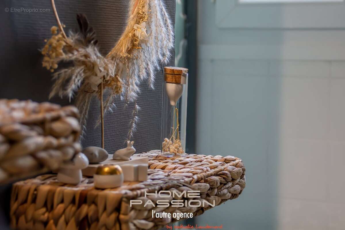 Appartement à ROYAN