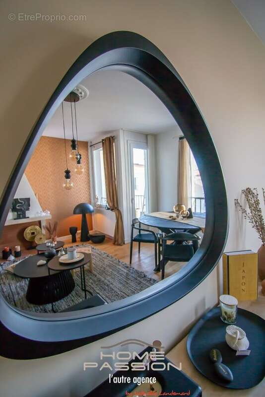 Appartement à ROYAN