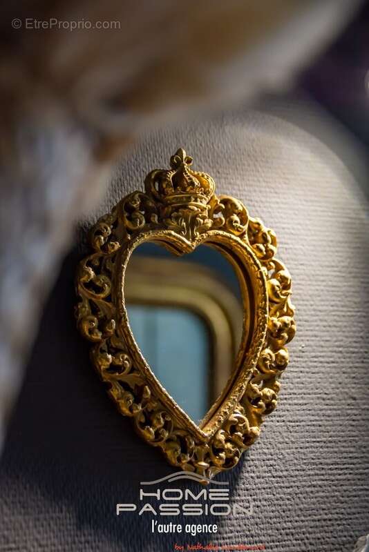 Appartement à ROYAN