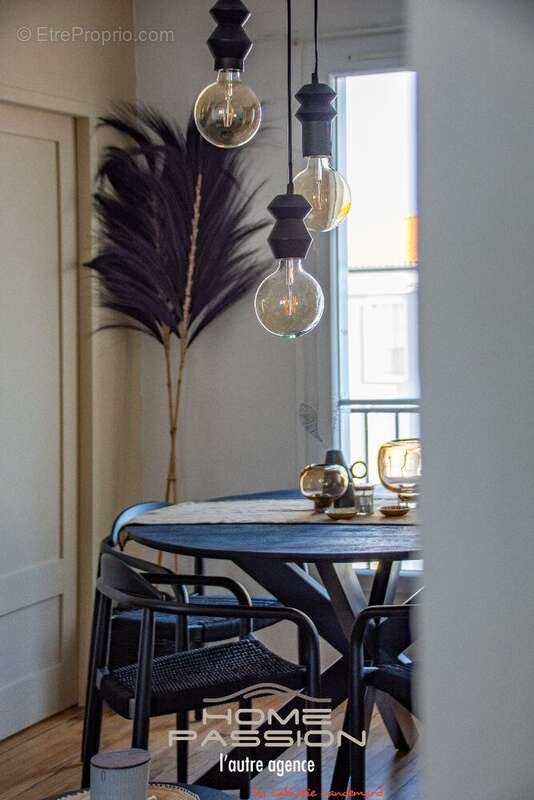 Appartement à ROYAN