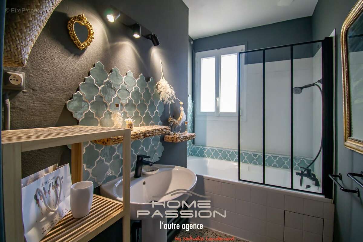 Appartement à ROYAN