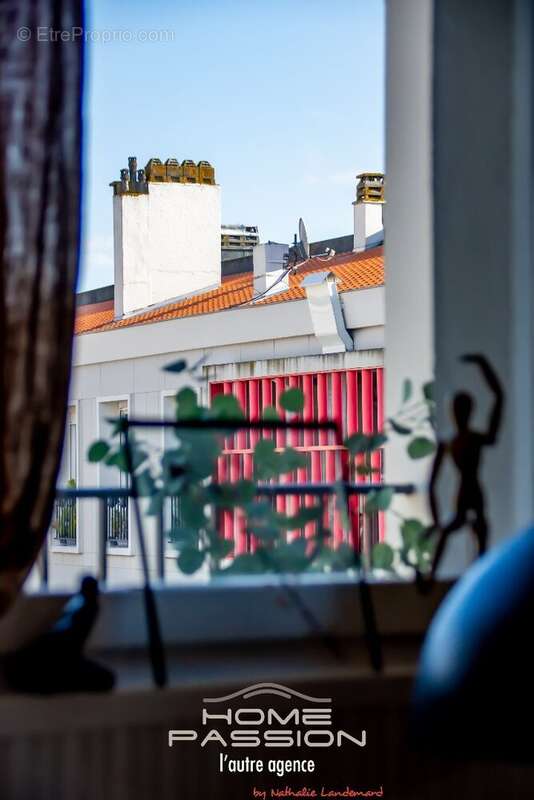 Appartement à ROYAN