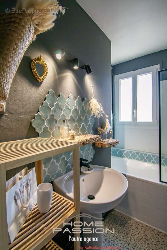 Appartement à ROYAN