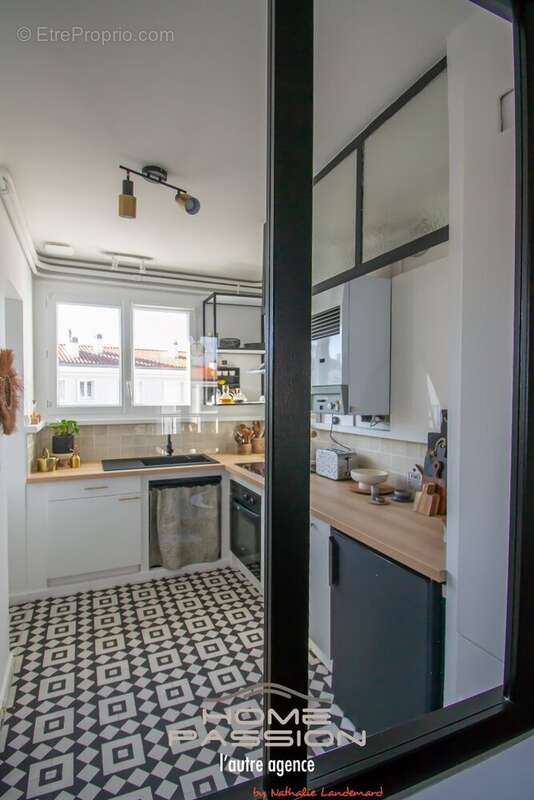 Appartement à ROYAN