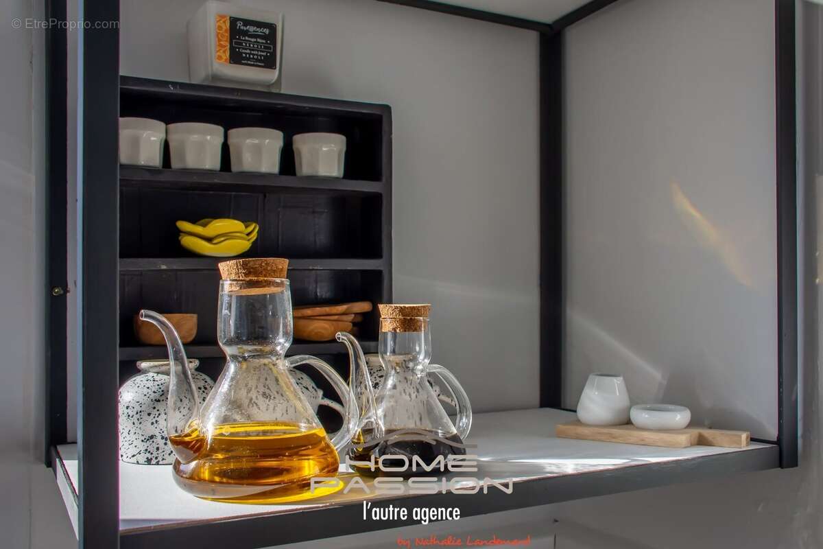 Appartement à ROYAN