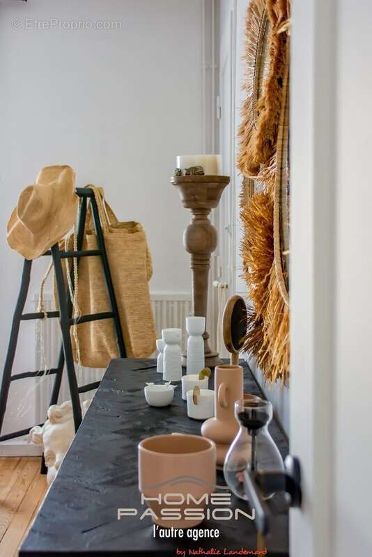 Appartement à ROYAN