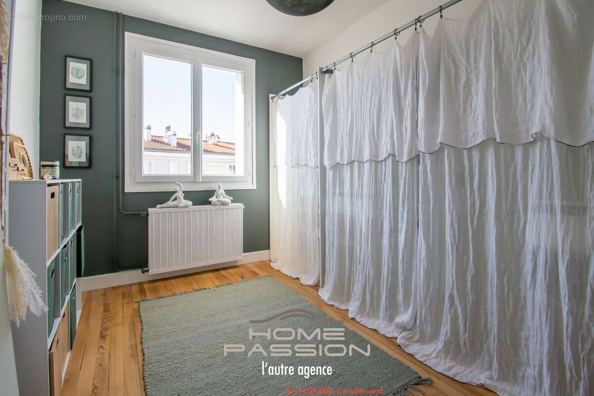 Appartement à ROYAN