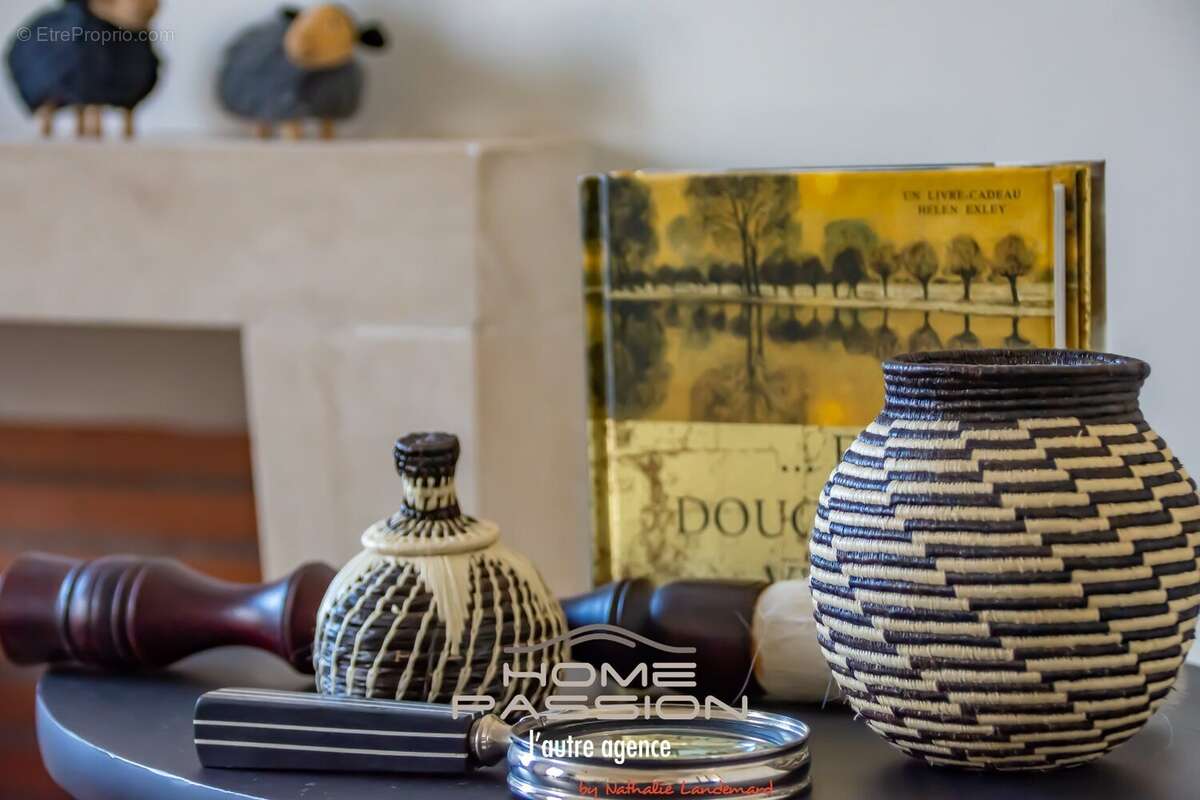 Appartement à ROYAN