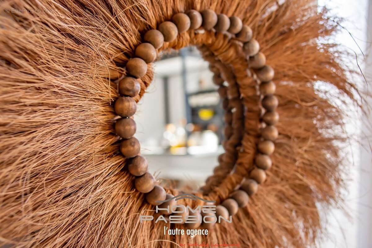 Appartement à ROYAN