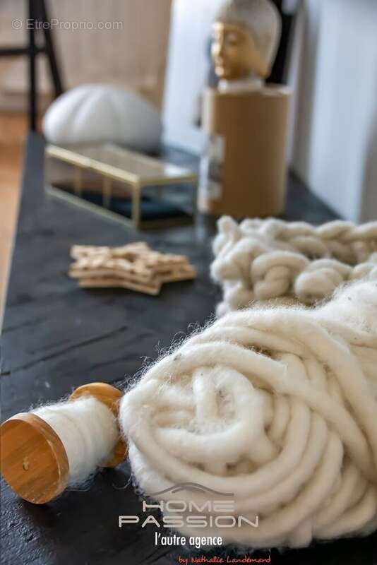 Appartement à ROYAN