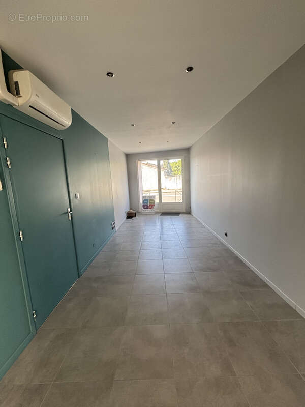 Appartement à VILLEFRANCHE-DE-LAURAGAIS