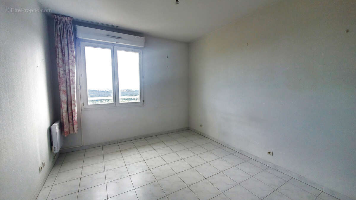 Appartement à GRASSE