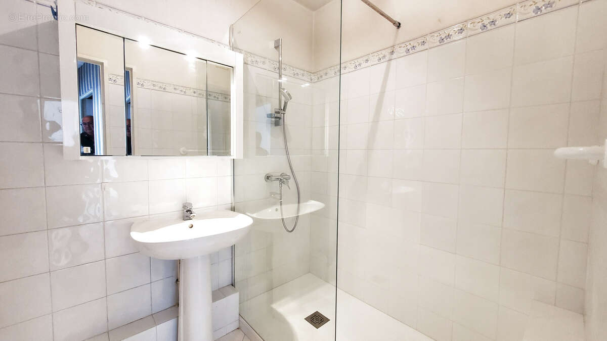 Appartement à GRASSE