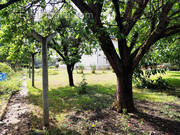 Maison à CROSMIERES