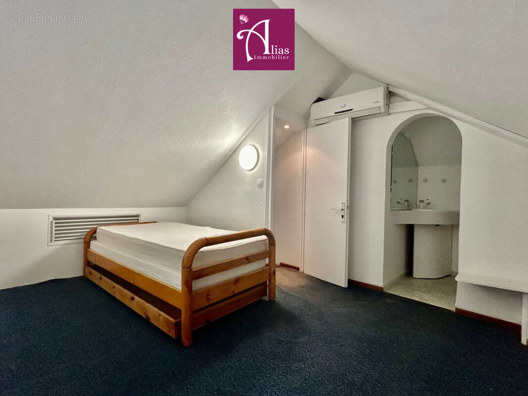 Appartement à LE GOSIER