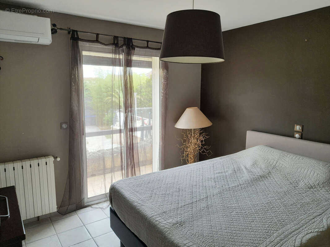 Maison à RIBAUTE-LES-TAVERNES