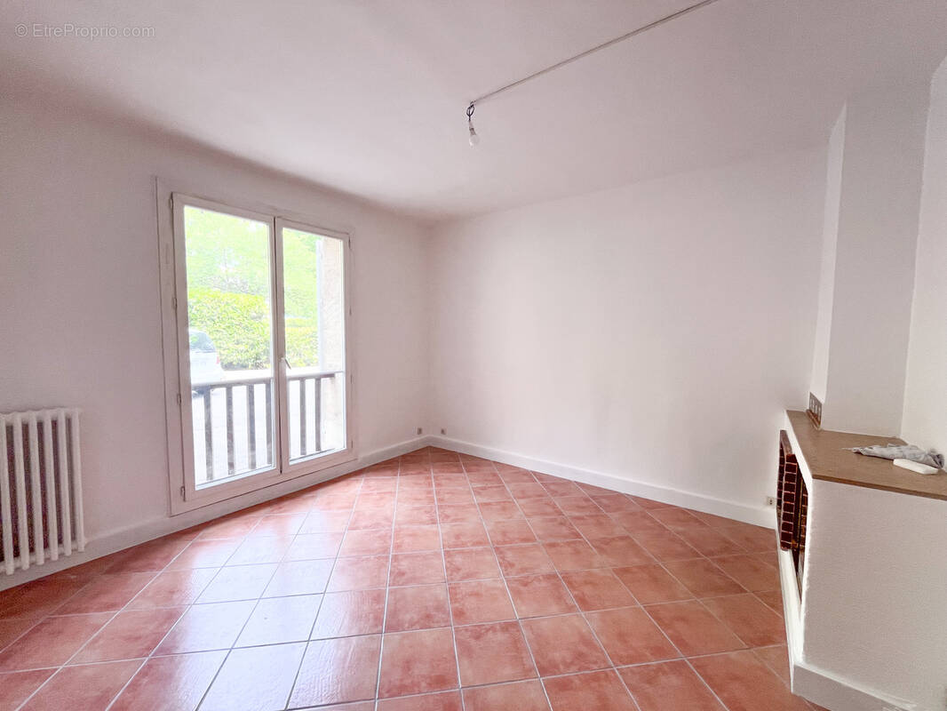 Commerce à AIX-EN-PROVENCE