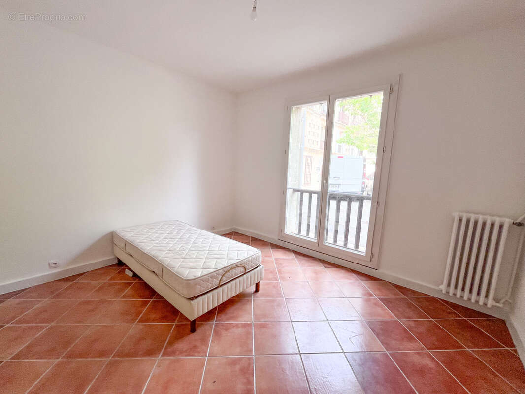 Commerce à AIX-EN-PROVENCE