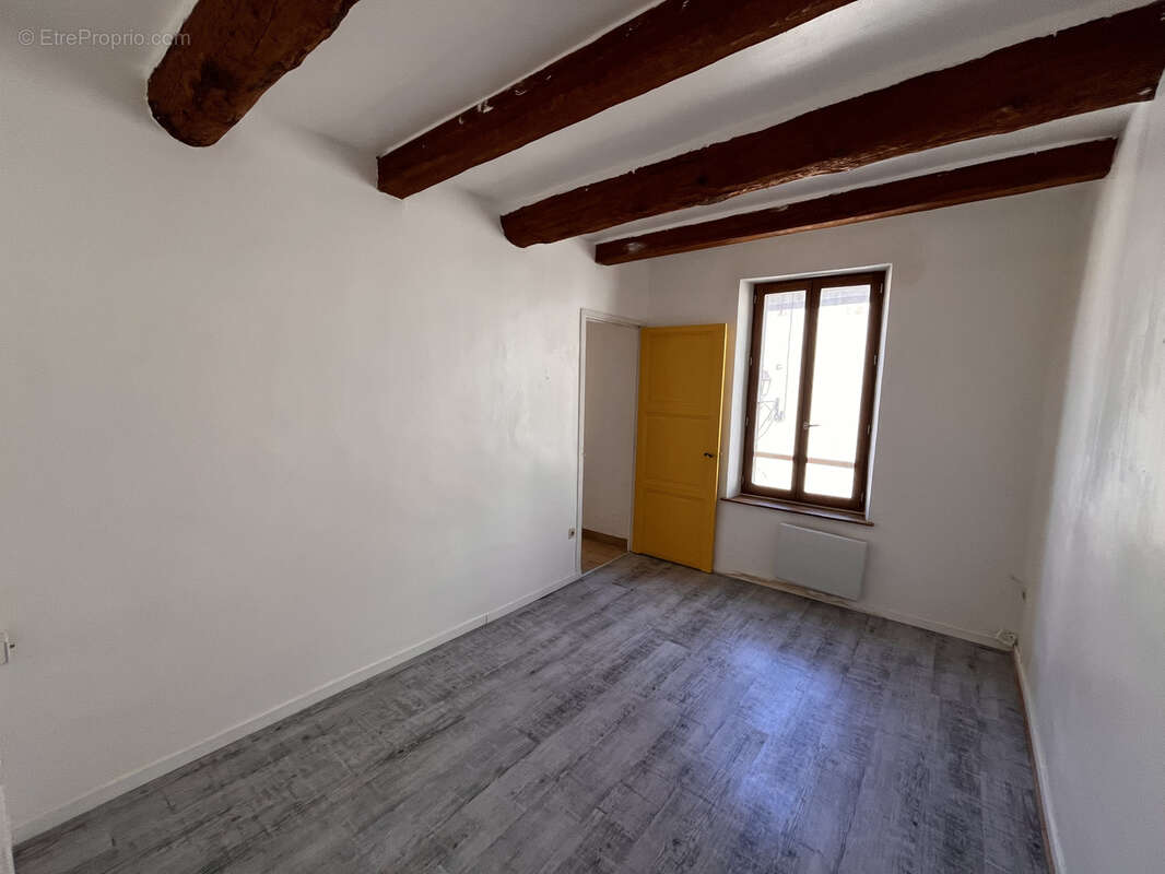 Maison à PEYRIAC-DE-MER