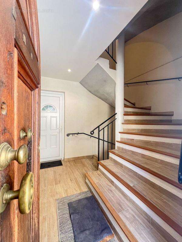 Appartement à DIGNE-LES-BAINS