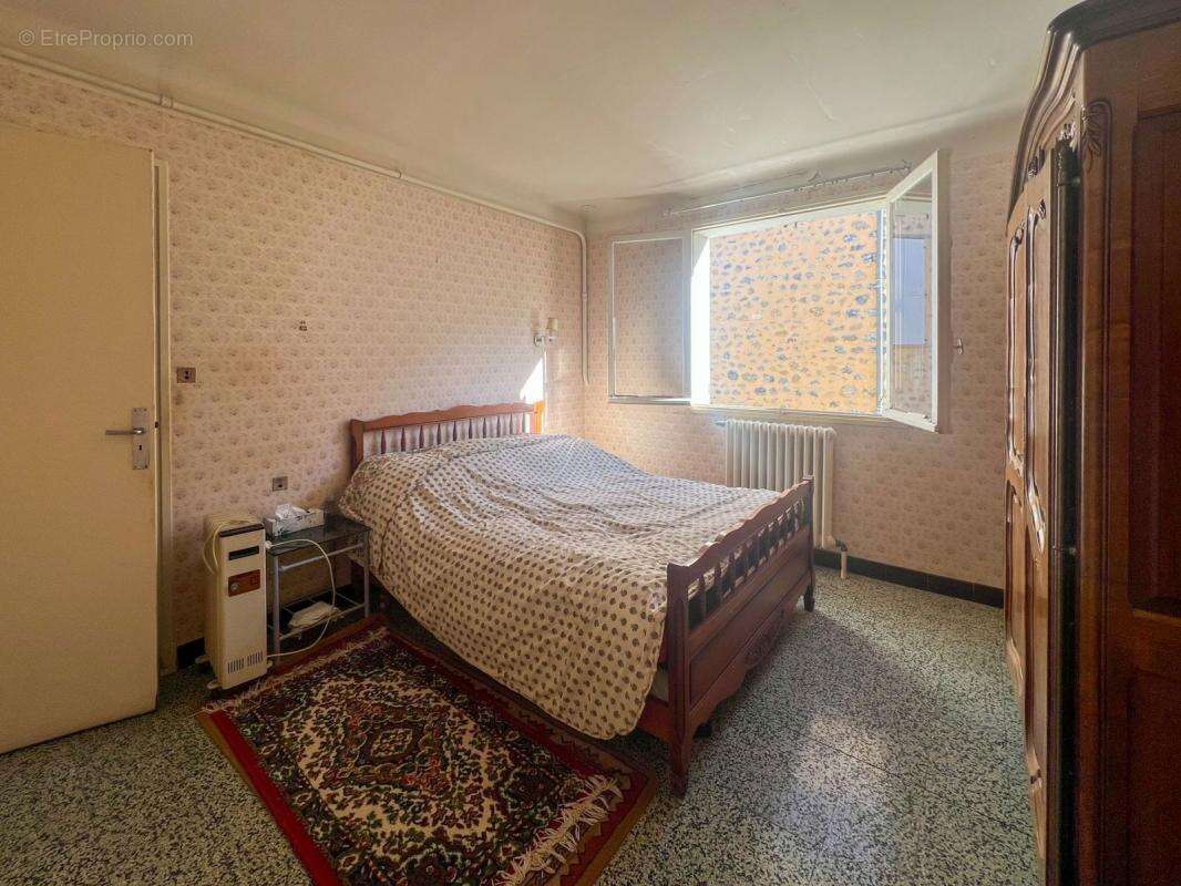 Maison à DIGNE-LES-BAINS